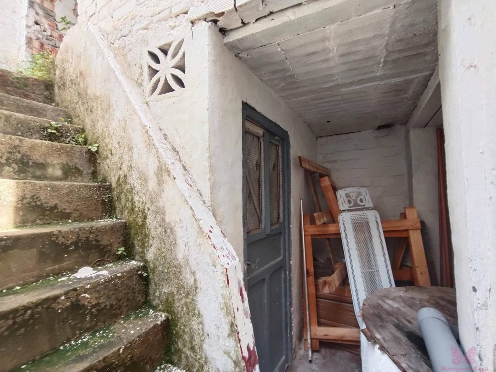 3 slaapkamer Appartement te koop in Chiclana de la Frontera - € 89.000 (Ref: 9753769)