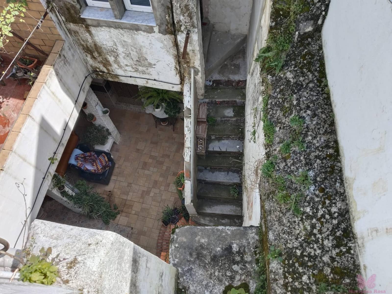 3 slaapkamer Appartement te koop in Chiclana de la Frontera - € 89.000 (Ref: 9753769)