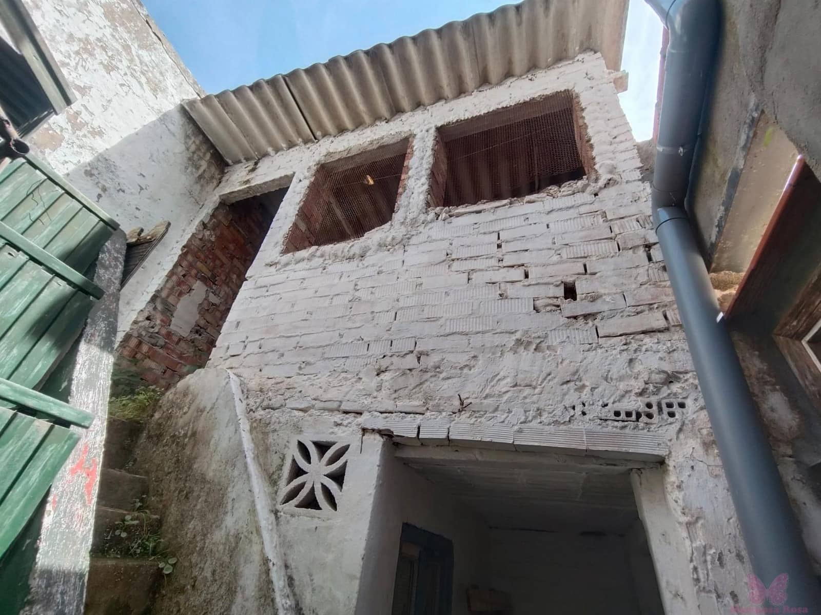 3 slaapkamer Appartement te koop in Chiclana de la Frontera - € 89.000 (Ref: 9753769)