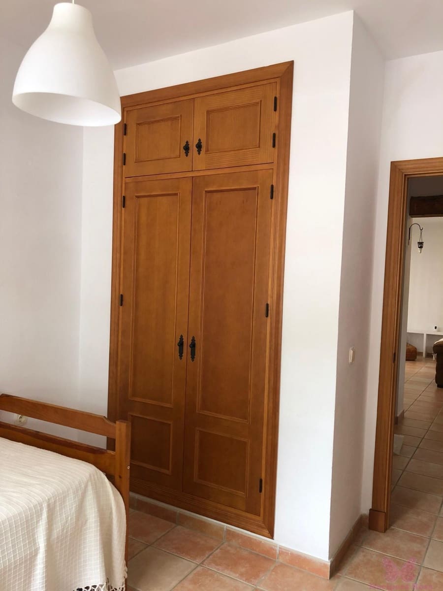 3 camera da letto Villa in vendita in Chiclana de la Frontera con garage - 450.000 € (Rif: 9813587)