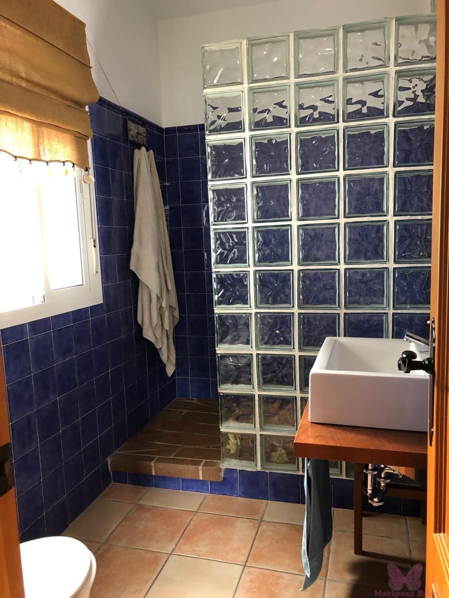 3 camera da letto Villa in vendita in Chiclana de la Frontera con garage - 450.000 € (Rif: 9813587)