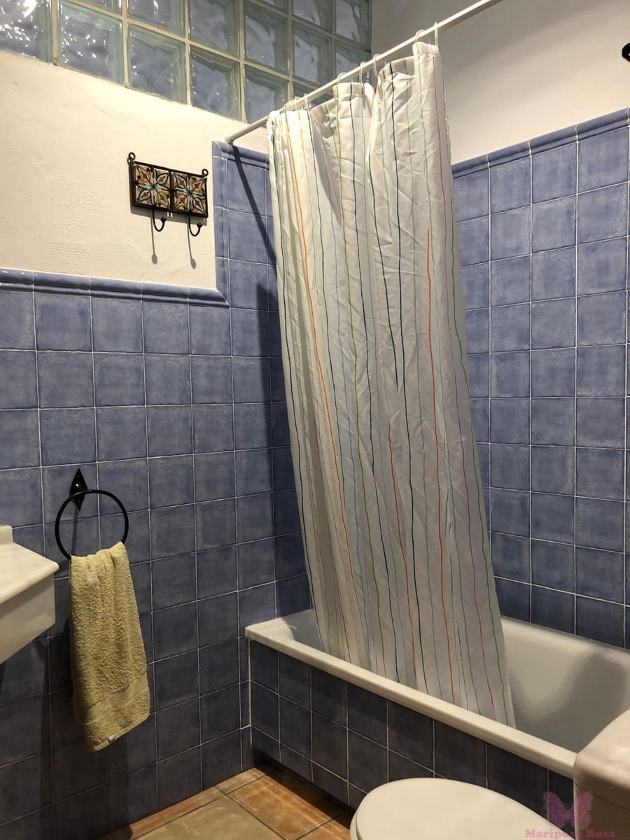 3 camera da letto Villa in vendita in Chiclana de la Frontera con garage - 450.000 € (Rif: 9813587)