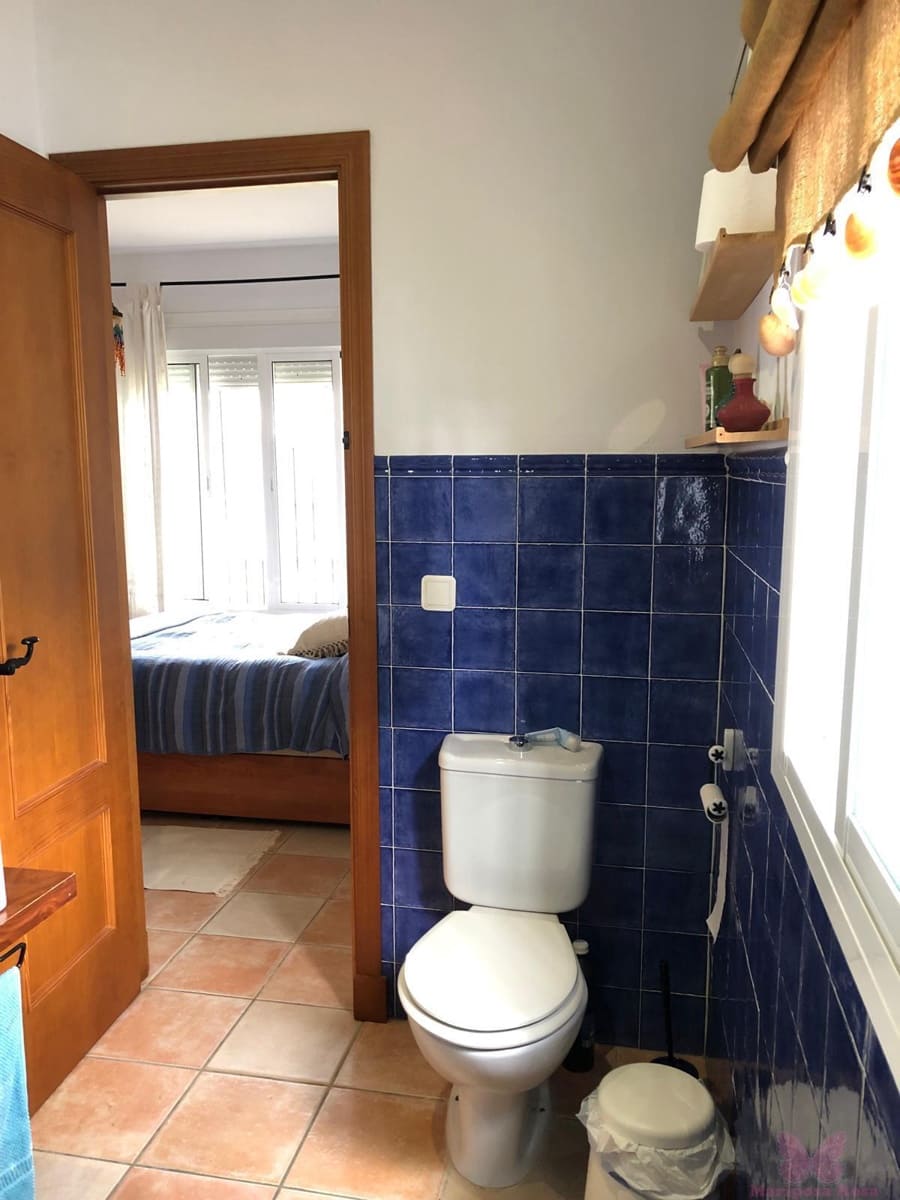 3 camera da letto Villa in vendita in Chiclana de la Frontera con garage - 450.000 € (Rif: 9813587)