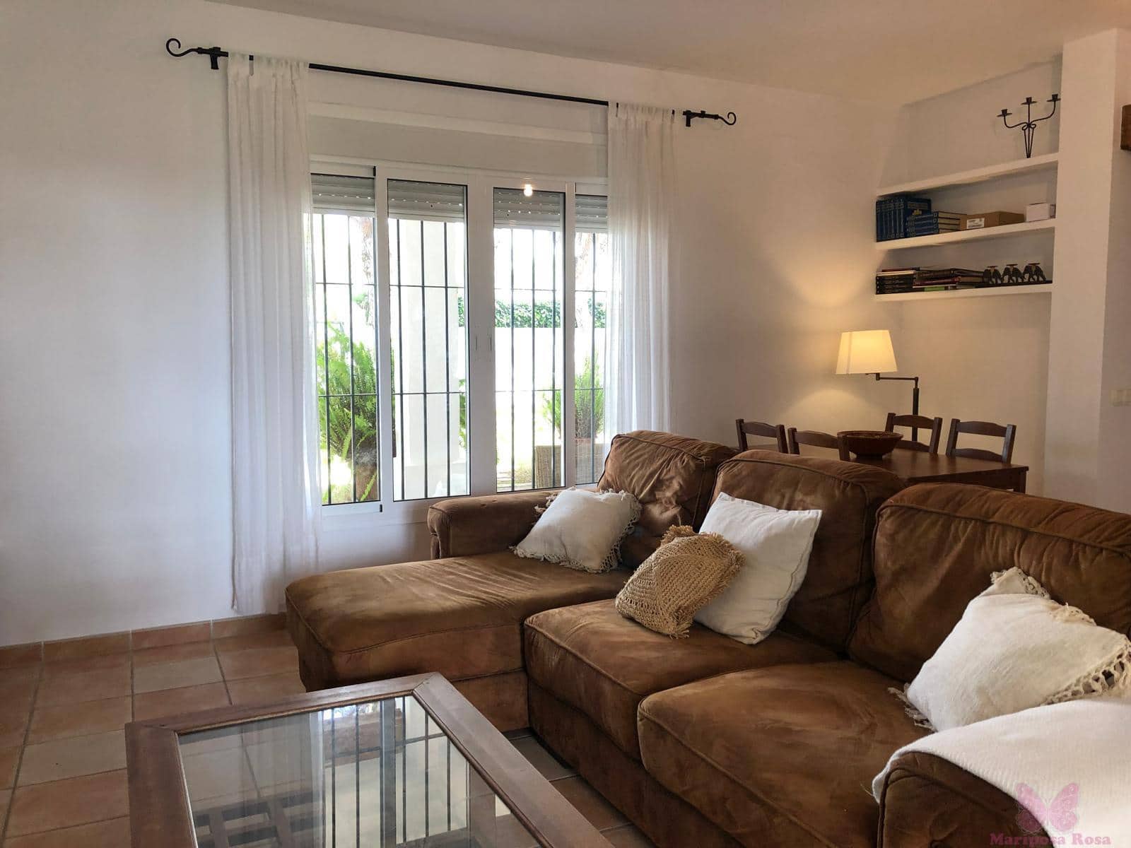 3 camera da letto Villa in vendita in Chiclana de la Frontera con garage - 450.000 € (Rif: 9813587)