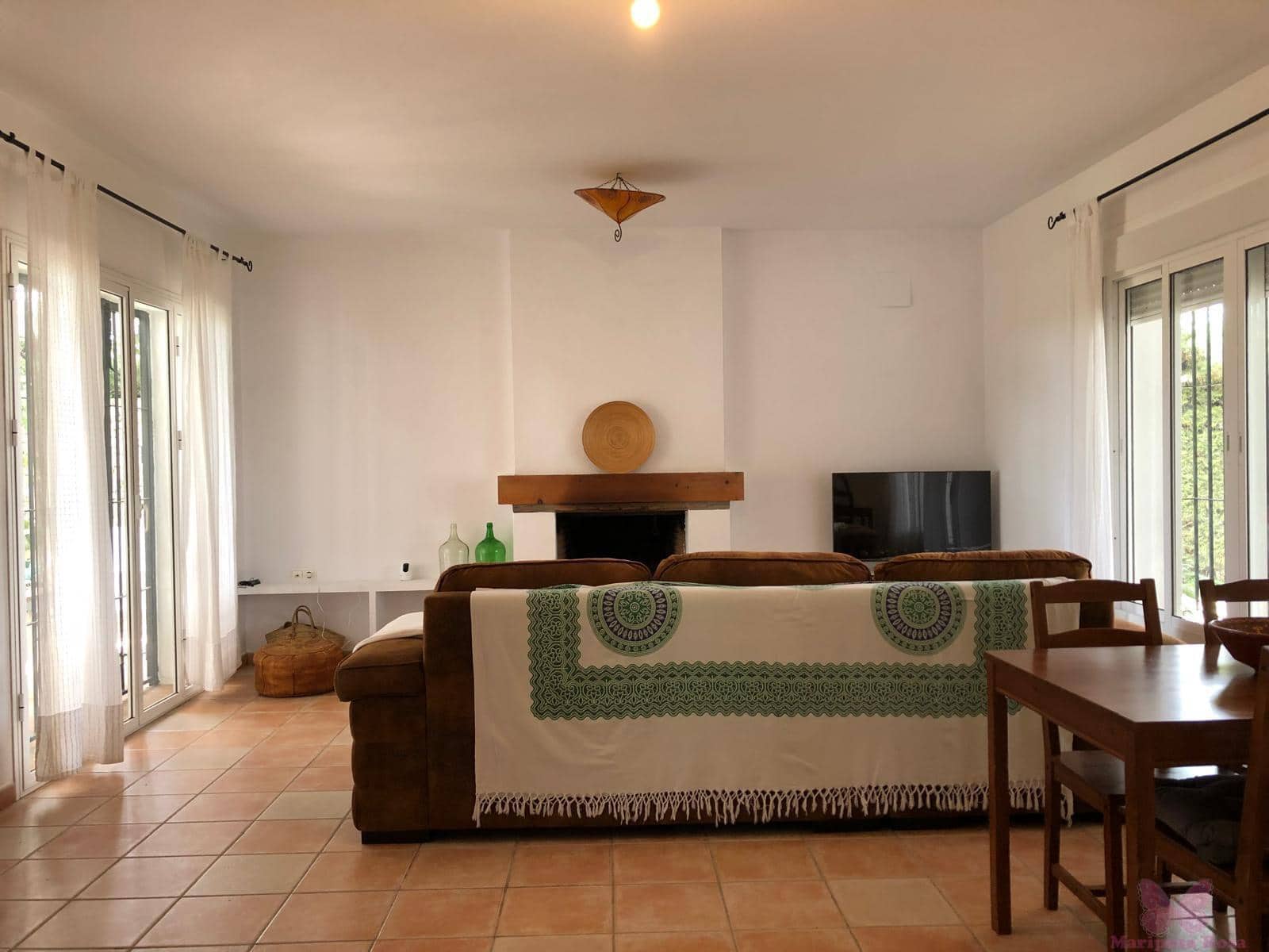 3 camera da letto Villa in vendita in Chiclana de la Frontera con garage - 450.000 € (Rif: 9813587)