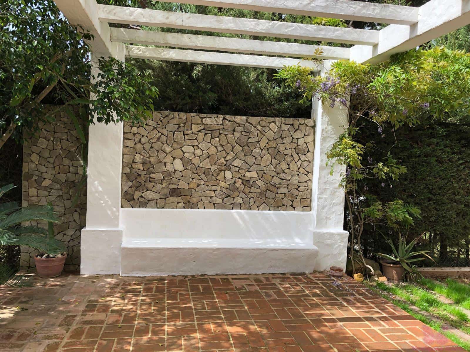 3 camera da letto Villa in vendita in Chiclana de la Frontera con garage - 450.000 € (Rif: 9813587)