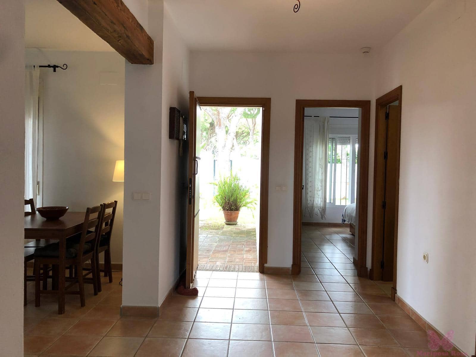 3 camera da letto Villa in vendita in Chiclana de la Frontera con garage - 450.000 € (Rif: 9813587)