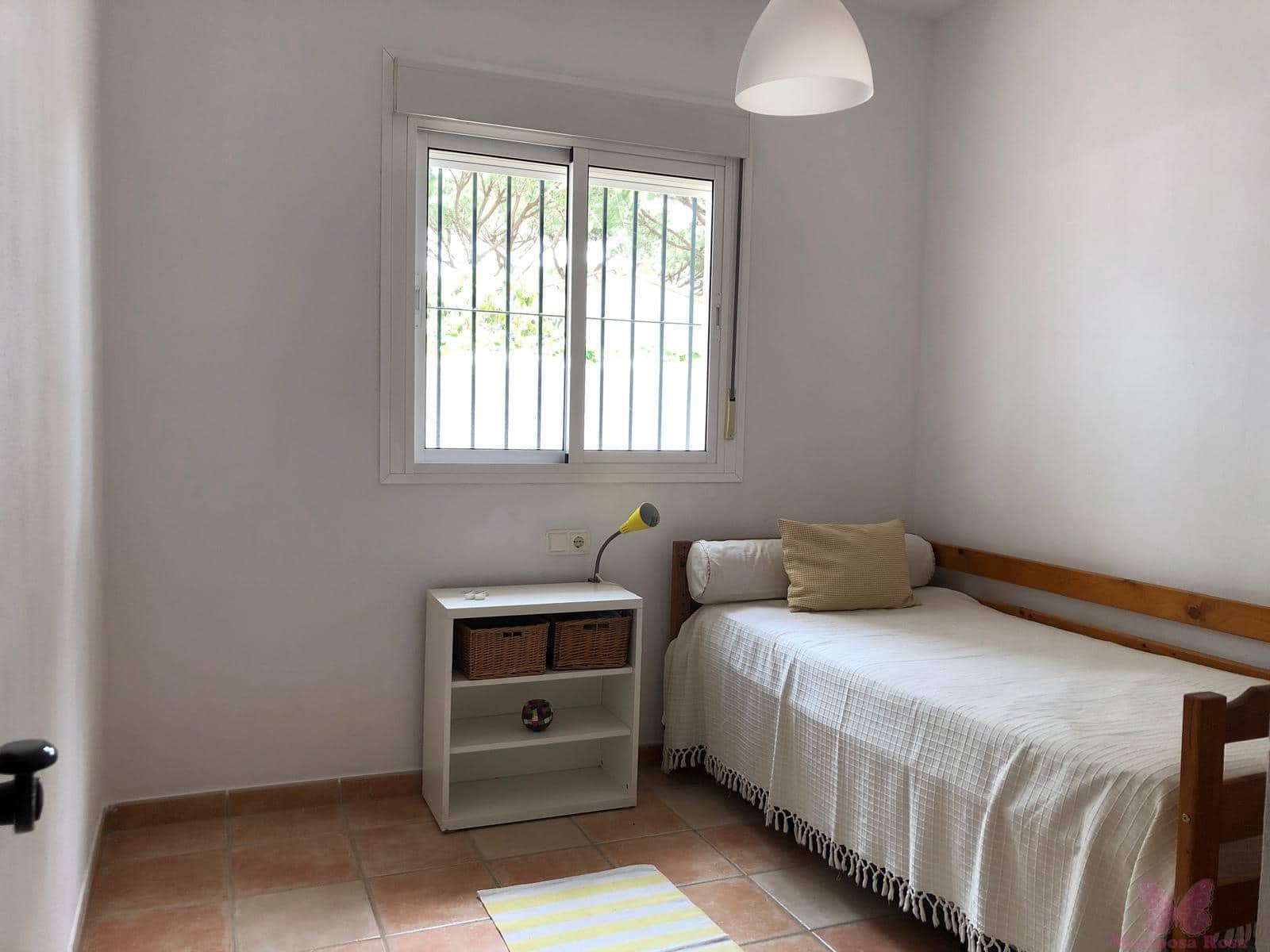 3 camera da letto Villa in vendita in Chiclana de la Frontera con garage - 450.000 € (Rif: 9813587)