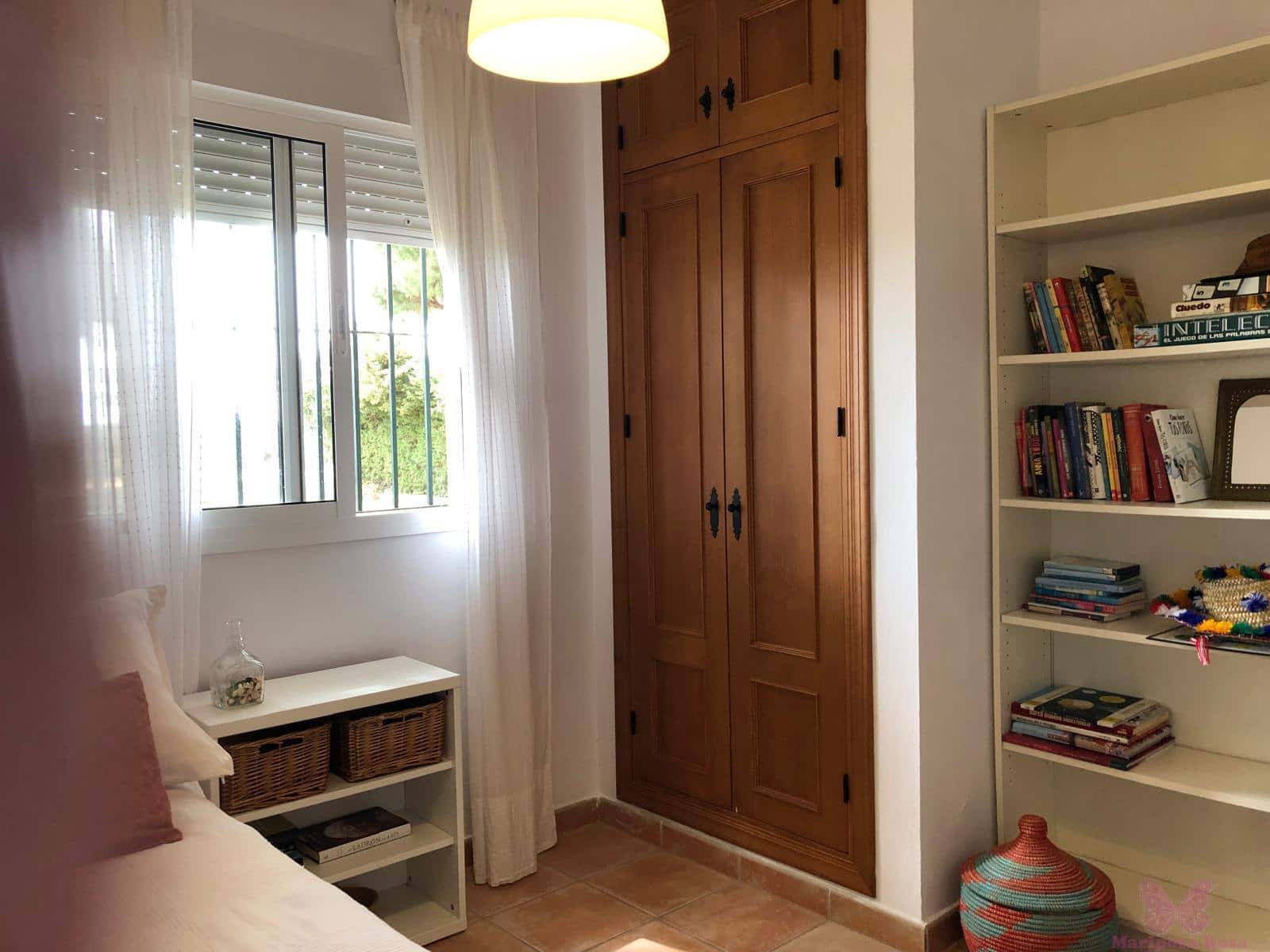 3 camera da letto Villa in vendita in Chiclana de la Frontera con garage - 450.000 € (Rif: 9813587)