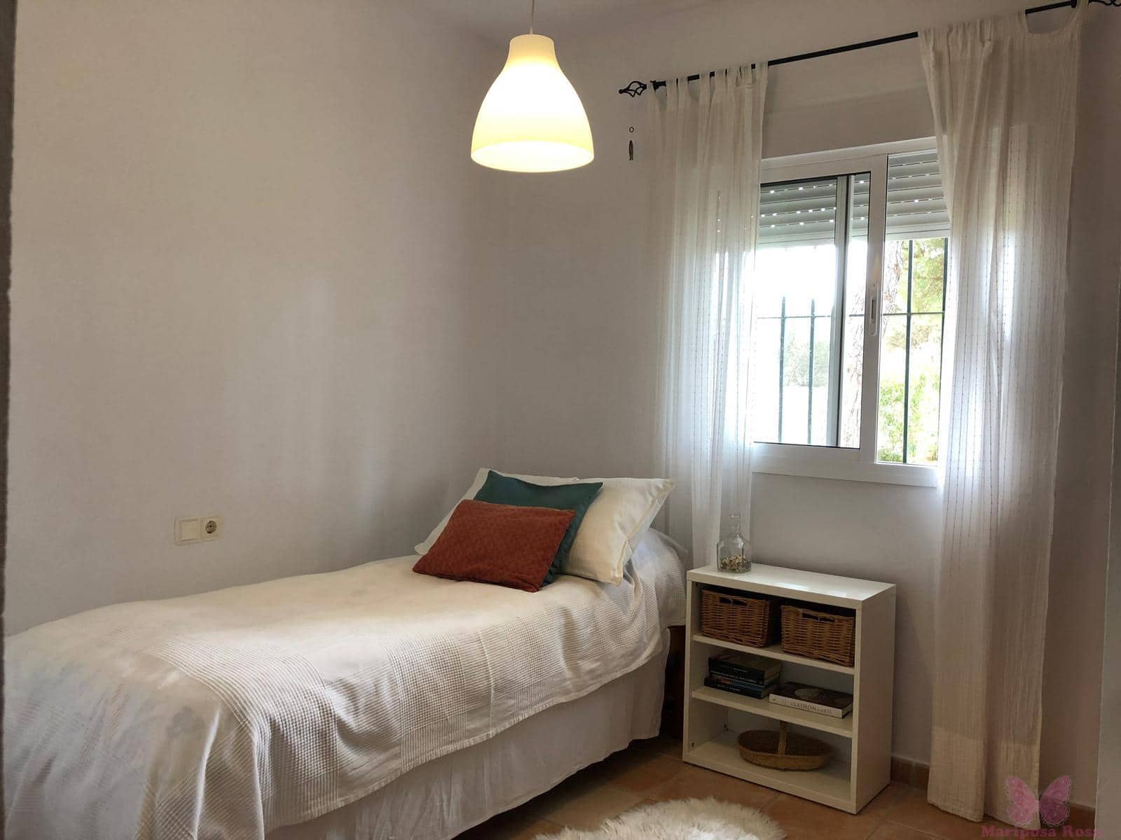 3 camera da letto Villa in vendita in Chiclana de la Frontera con garage - 450.000 € (Rif: 9813587)