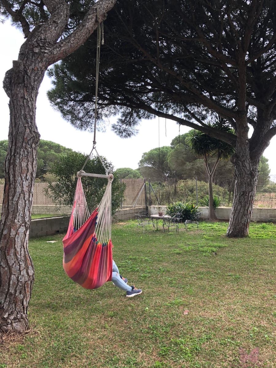 3 camera da letto Villa in vendita in Chiclana de la Frontera con garage - 450.000 € (Rif: 9813587)