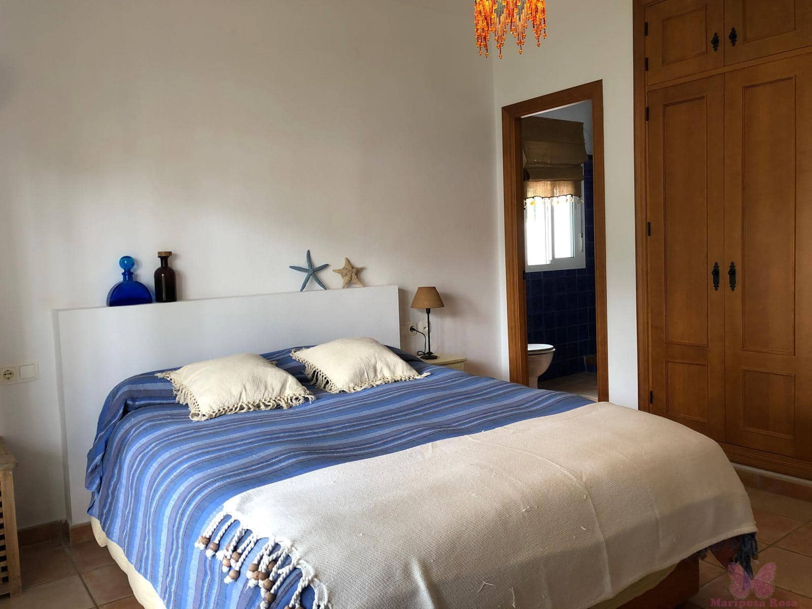 3 camera da letto Villa in vendita in Chiclana de la Frontera con garage - 450.000 € (Rif: 9813587)