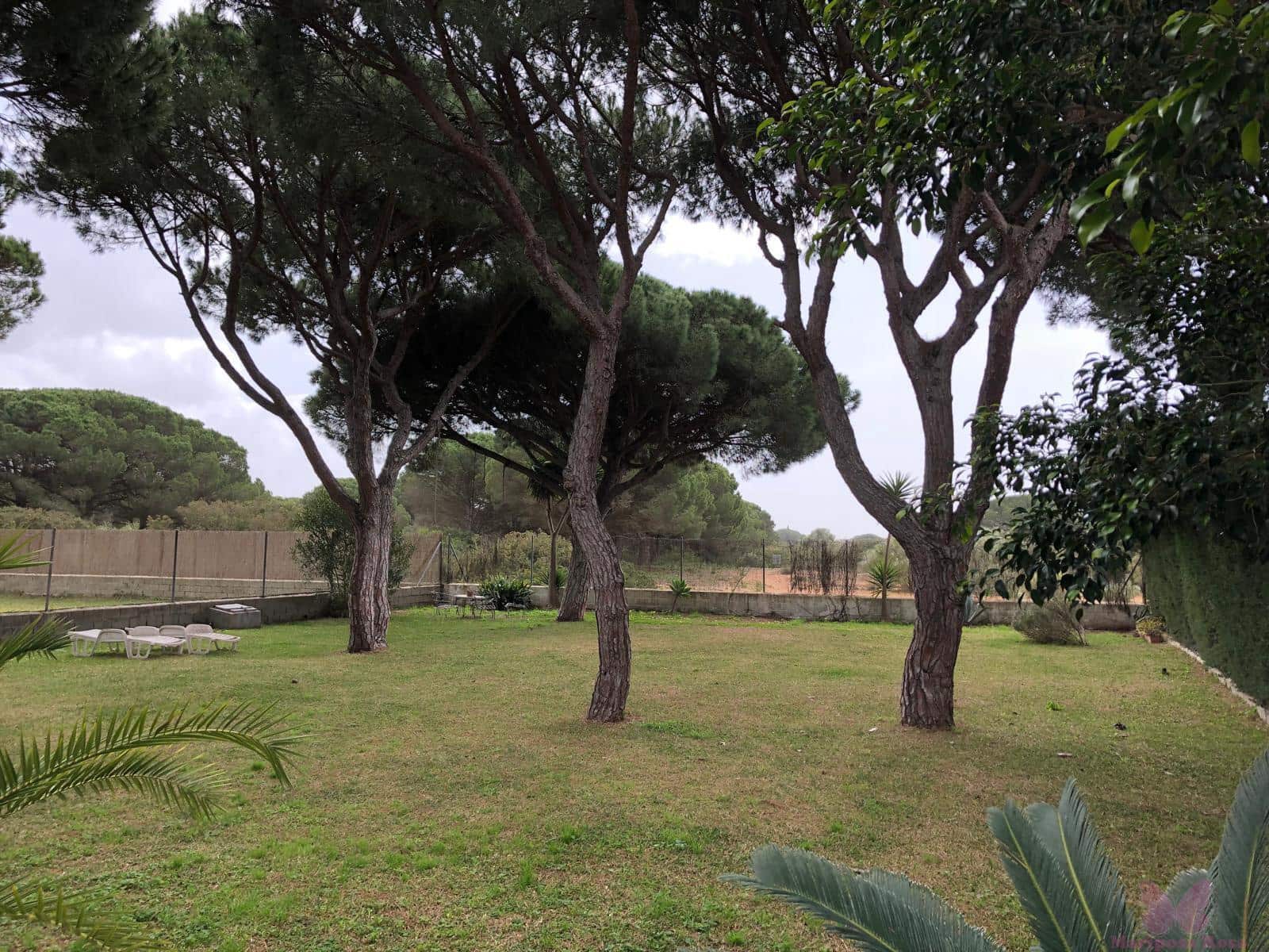 3 camera da letto Villa in vendita in Chiclana de la Frontera con garage - 450.000 € (Rif: 9813587)