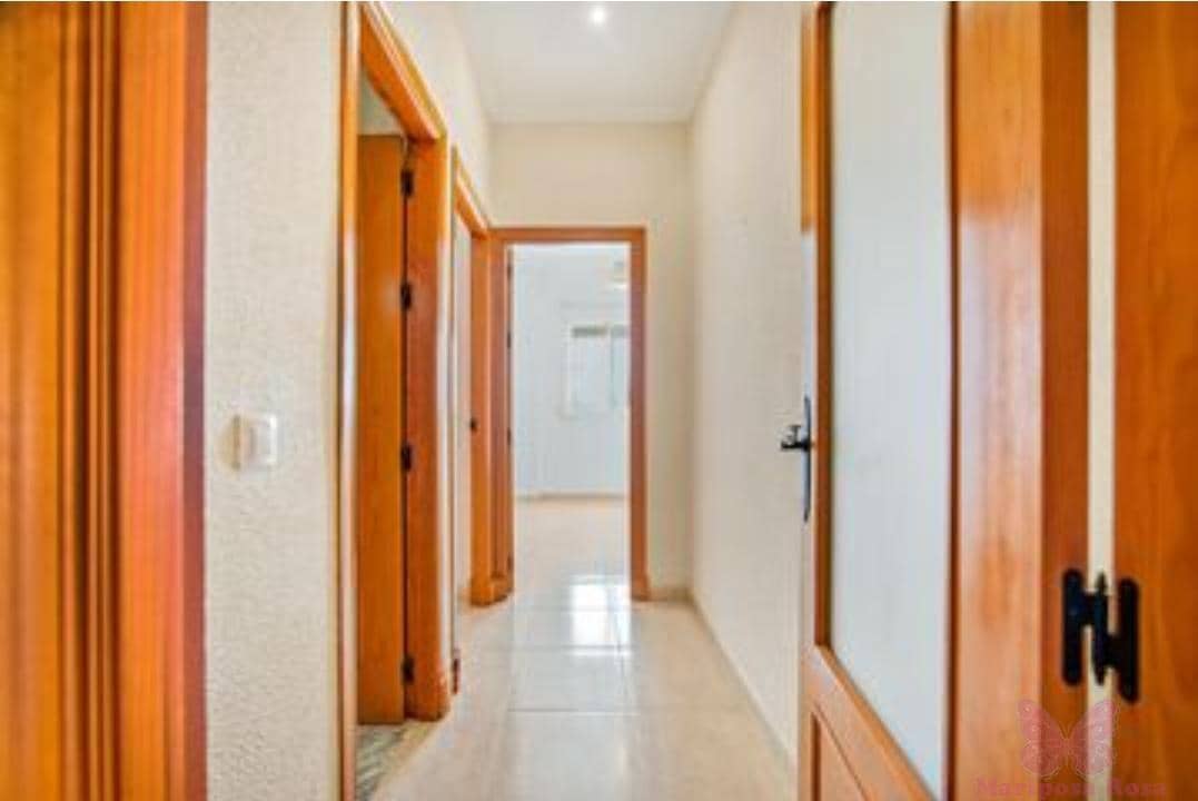 2 soveværelse Lejlighed til salg i Chiclana de la Frontera - € 144.500 (Ref: 9819626)