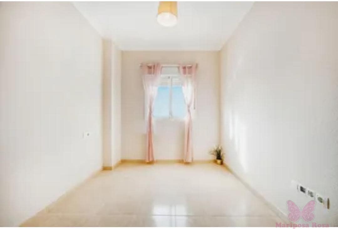 2 soveværelse Lejlighed til salg i Chiclana de la Frontera - € 144.500 (Ref: 9819626)