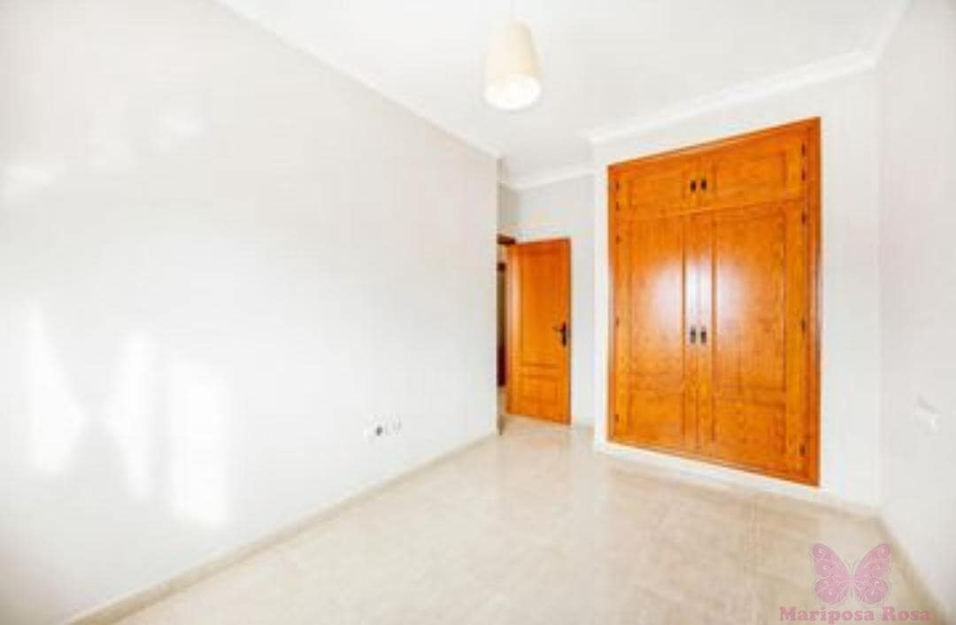 2 soveværelse Lejlighed til salg i Chiclana de la Frontera - € 144.500 (Ref: 9819626)