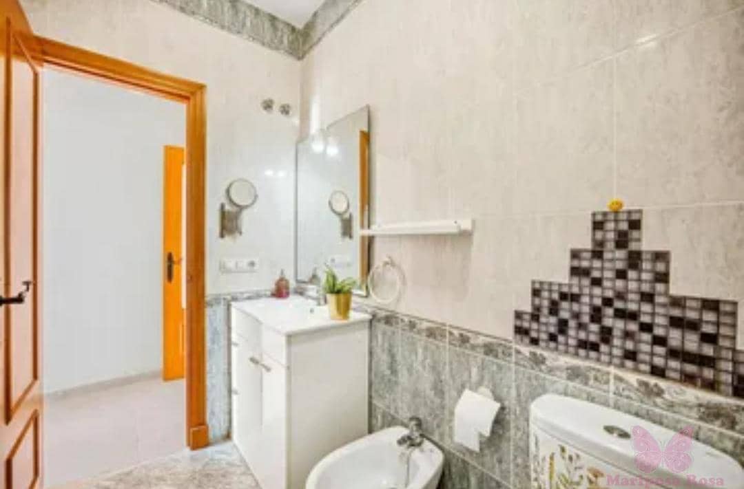 2 soveværelse Lejlighed til salg i Chiclana de la Frontera - € 144.500 (Ref: 9819626)