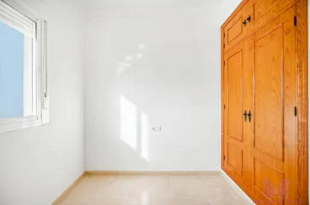 2 soveværelse Lejlighed til salg i Chiclana de la Frontera - € 144.500 (Ref: 9819626)