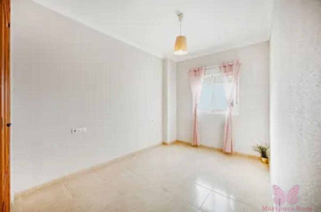 2 soveværelse Lejlighed til salg i Chiclana de la Frontera - € 144.500 (Ref: 9819626)