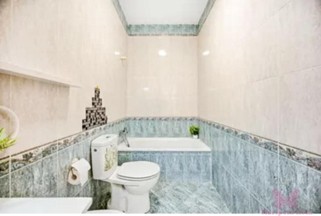 2 soveværelse Lejlighed til salg i Chiclana de la Frontera - € 144.500 (Ref: 9819626)