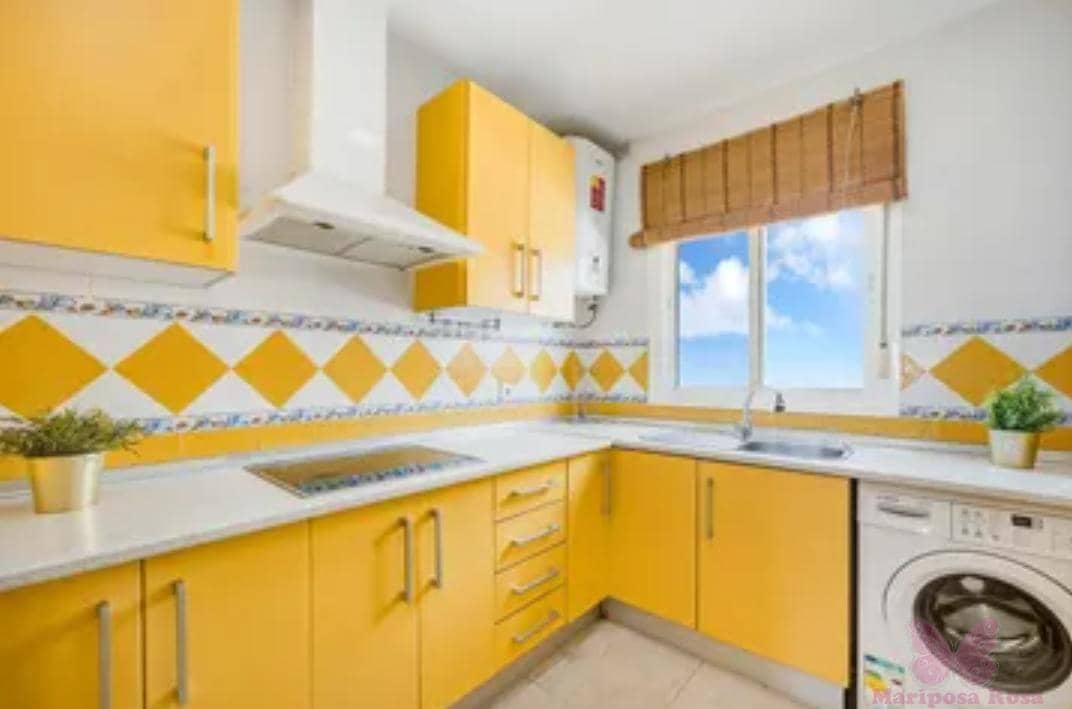 2 soveværelse Lejlighed til salg i Chiclana de la Frontera - € 144.500 (Ref: 9819626)
