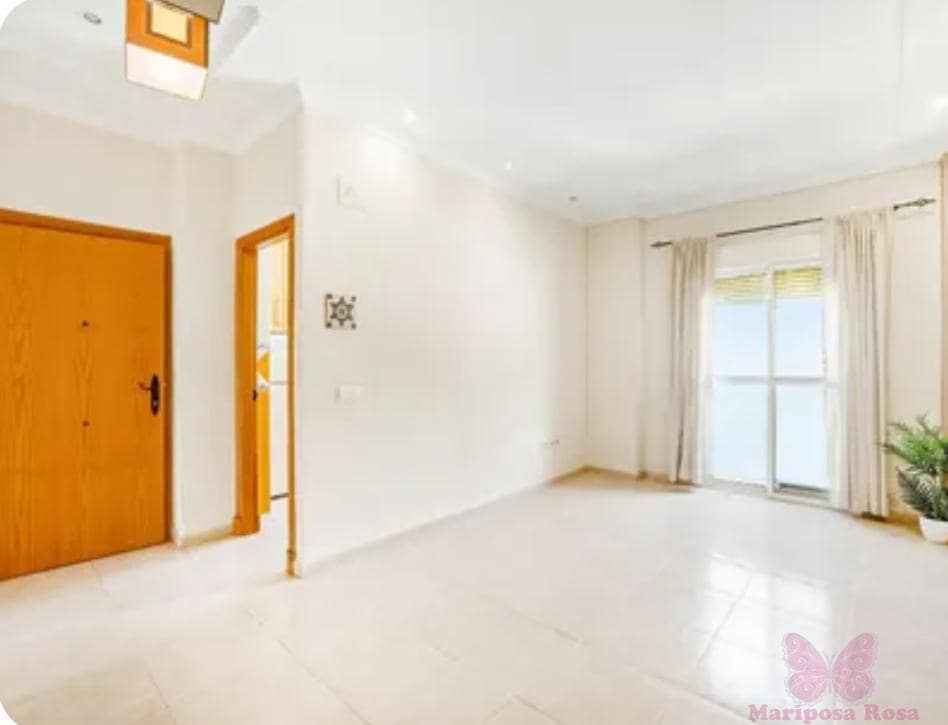 2 soveværelse Lejlighed til salg i Chiclana de la Frontera - € 144.500 (Ref: 9819626)