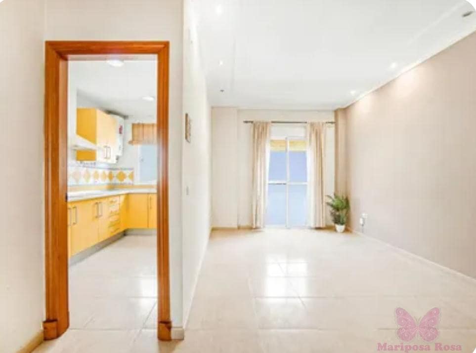 2 soveværelse Lejlighed til salg i Chiclana de la Frontera - € 144.500 (Ref: 9819626)