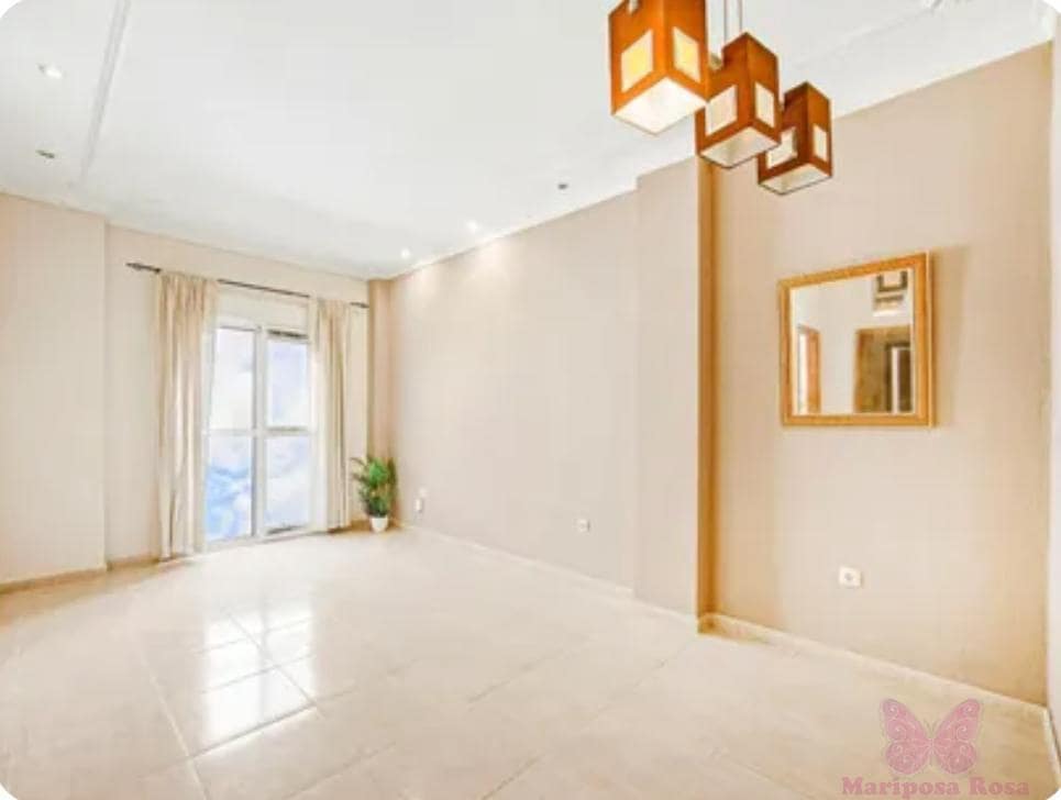 2 soveværelse Lejlighed til salg i Chiclana de la Frontera - € 144.500 (Ref: 9819626)