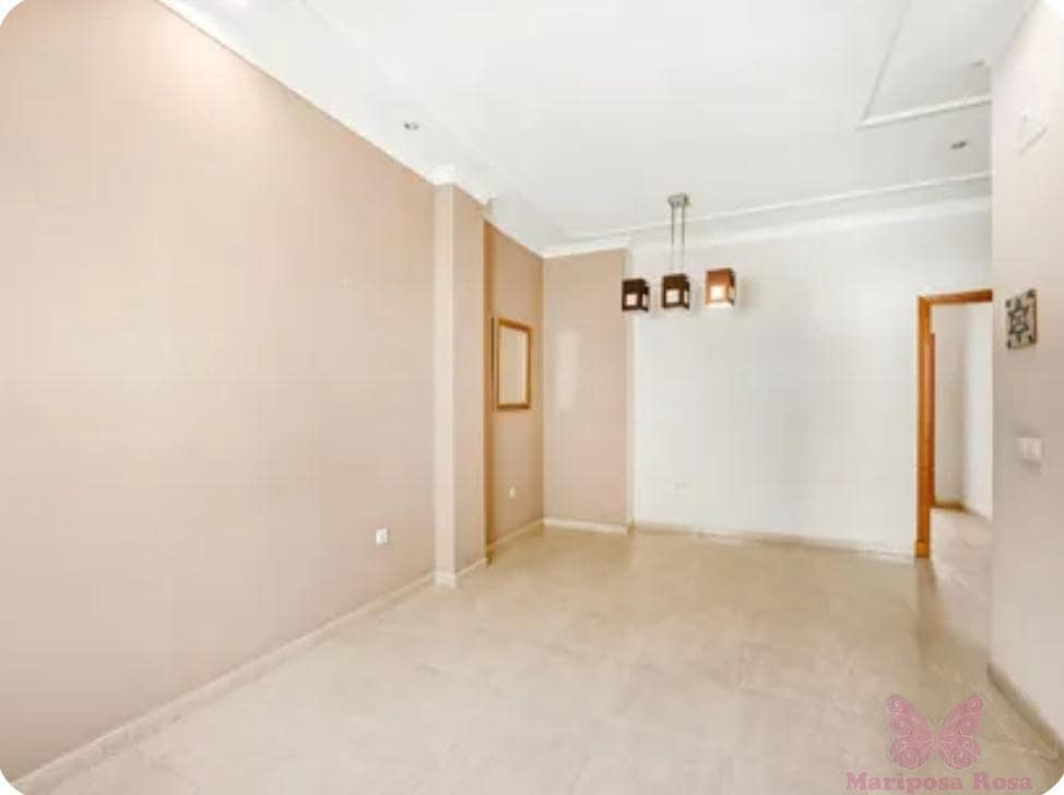 2 soveværelse Lejlighed til salg i Chiclana de la Frontera - € 144.500 (Ref: 9819626)
