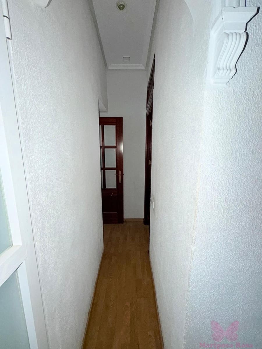 2 quarto Apartamento para venda em Cadis cidade - 189 900 € (Ref: 9909762)