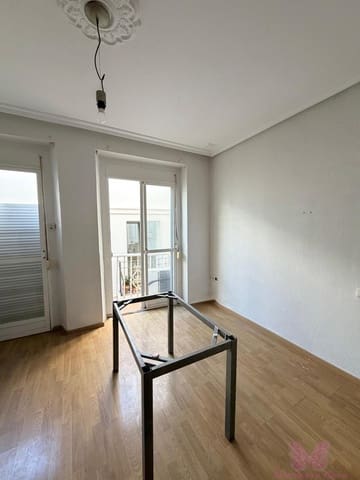 2 chambre Appartement à vendre à Centro Histórico, Cadix ville - 189 900 € (Ref: 9909762)