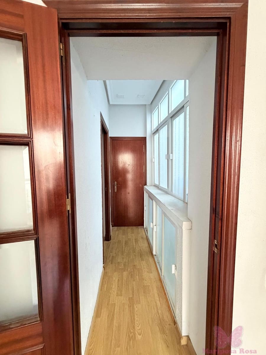 2 quarto Apartamento para venda em Cadis cidade - 189 900 € (Ref: 9909762)
