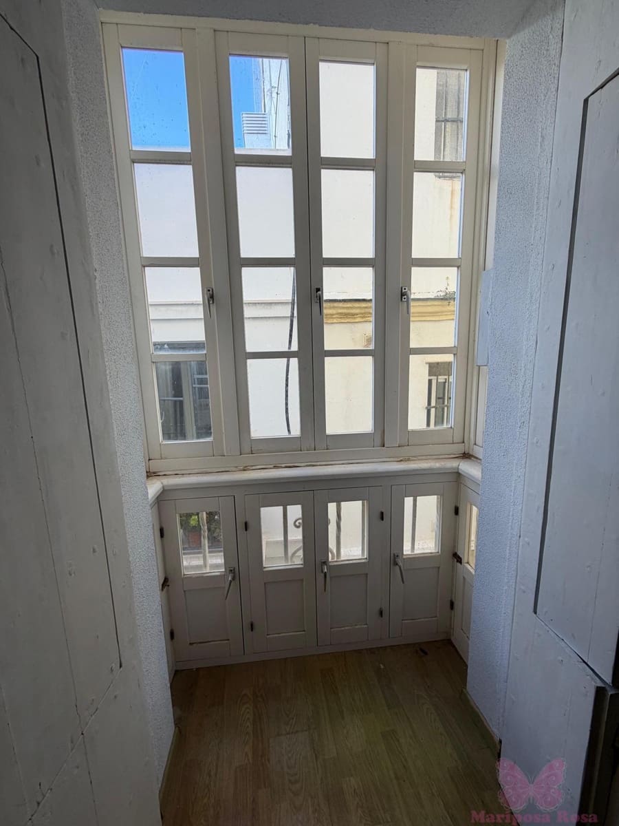 2 quarto Apartamento para venda em Cadis cidade - 189 900 € (Ref: 9909762)