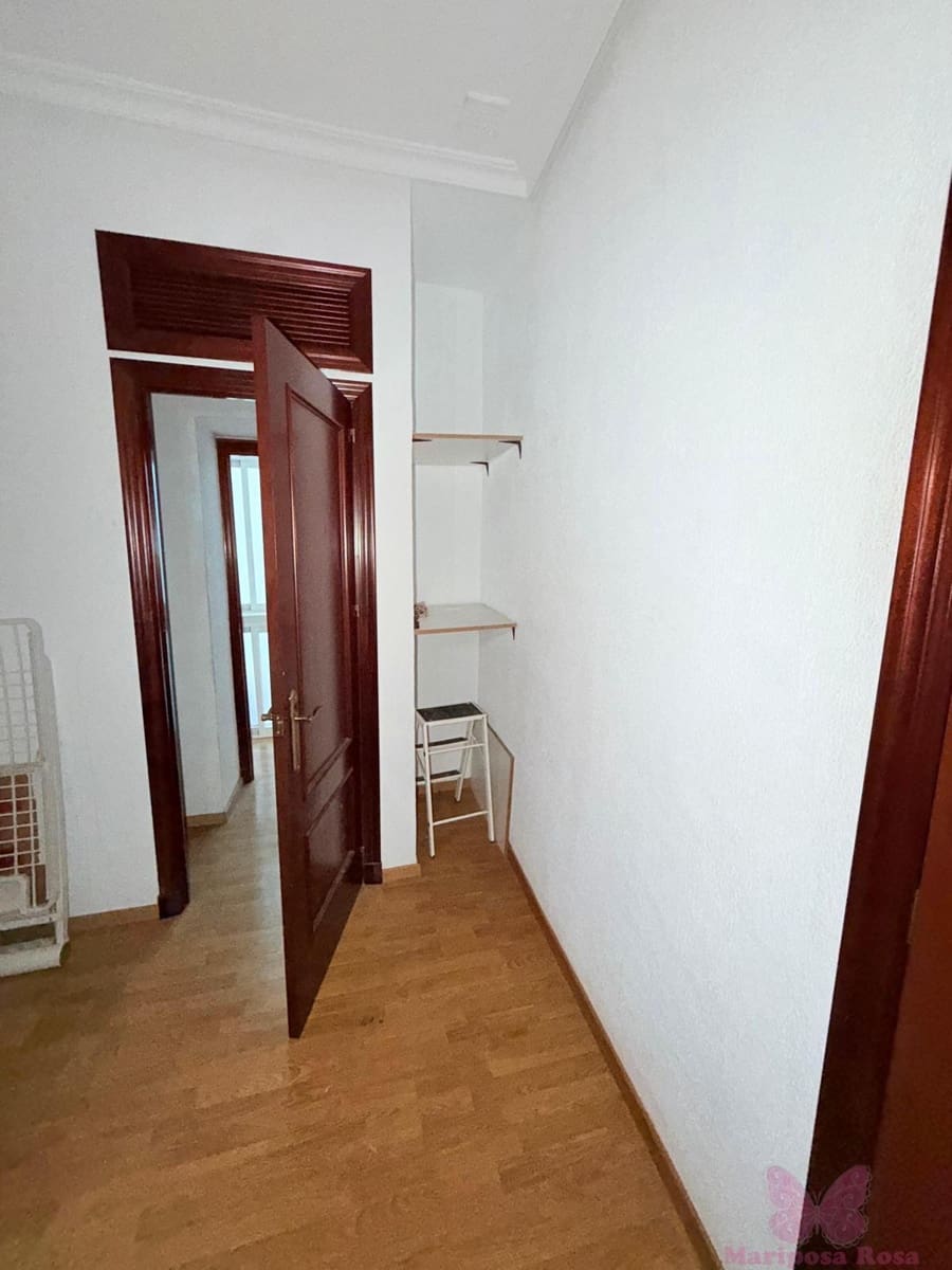 2 quarto Apartamento para venda em Cadis cidade - 189 900 € (Ref: 9909762)