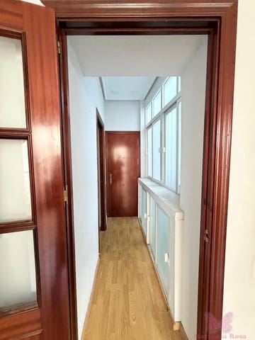 2 chambre Appartement à vendre à Centro Histórico, Cadix ville - 189 900 € (Ref: 9909762)