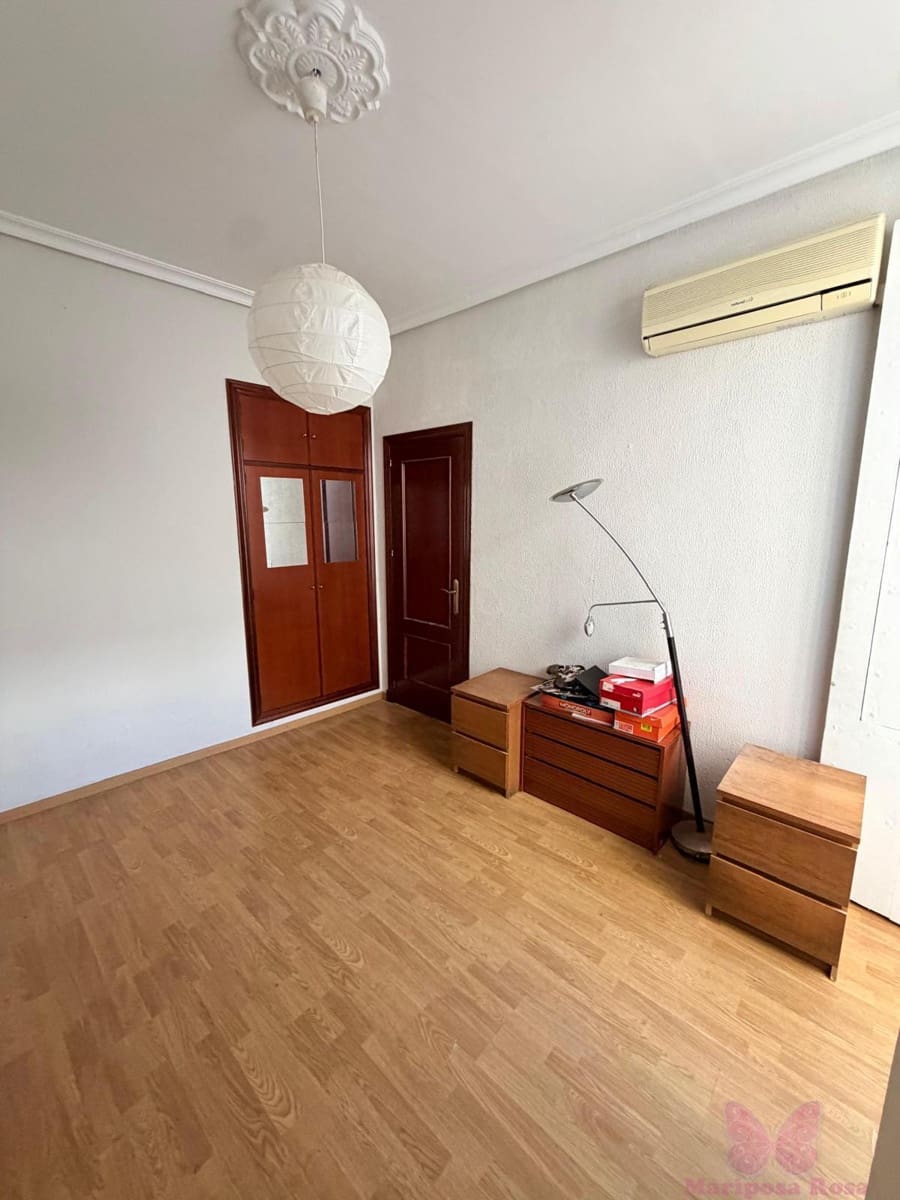 2 quarto Apartamento para venda em Cadis cidade - 189 900 € (Ref: 9909762)