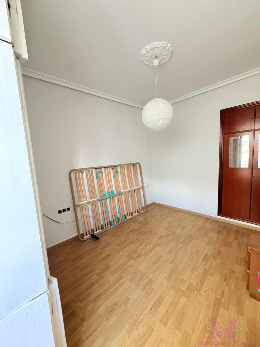 2 quarto Apartamento para venda em Cadis cidade - 189 900 € (Ref: 9909762)