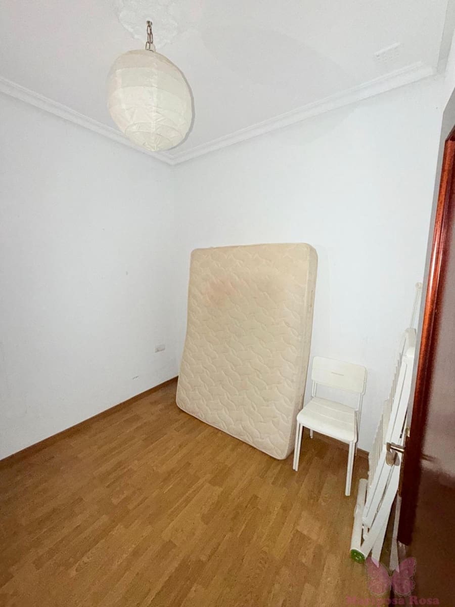 2 quarto Apartamento para venda em Cadis cidade - 189 900 € (Ref: 9909762)