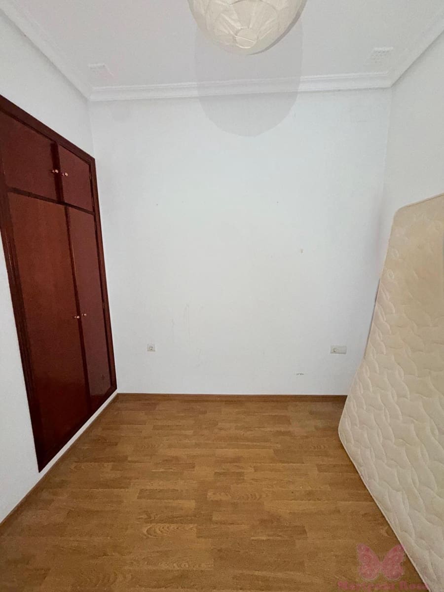 2 quarto Apartamento para venda em Cadis cidade - 189 900 € (Ref: 9909762)