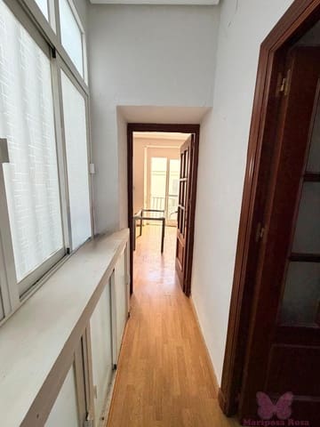 2 chambre Appartement à vendre à Centro Histórico, Cadix ville - 189 900 € (Ref: 9909762)