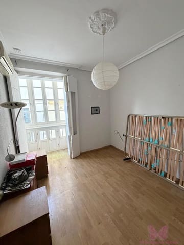 2 chambre Appartement à vendre à Centro Histórico, Cadix ville - 189 900 € (Ref: 9909762)