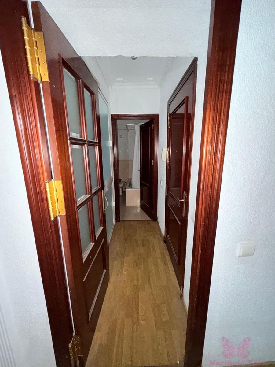 2 quarto Apartamento para venda em Cadis cidade - 189 900 € (Ref: 9909762)