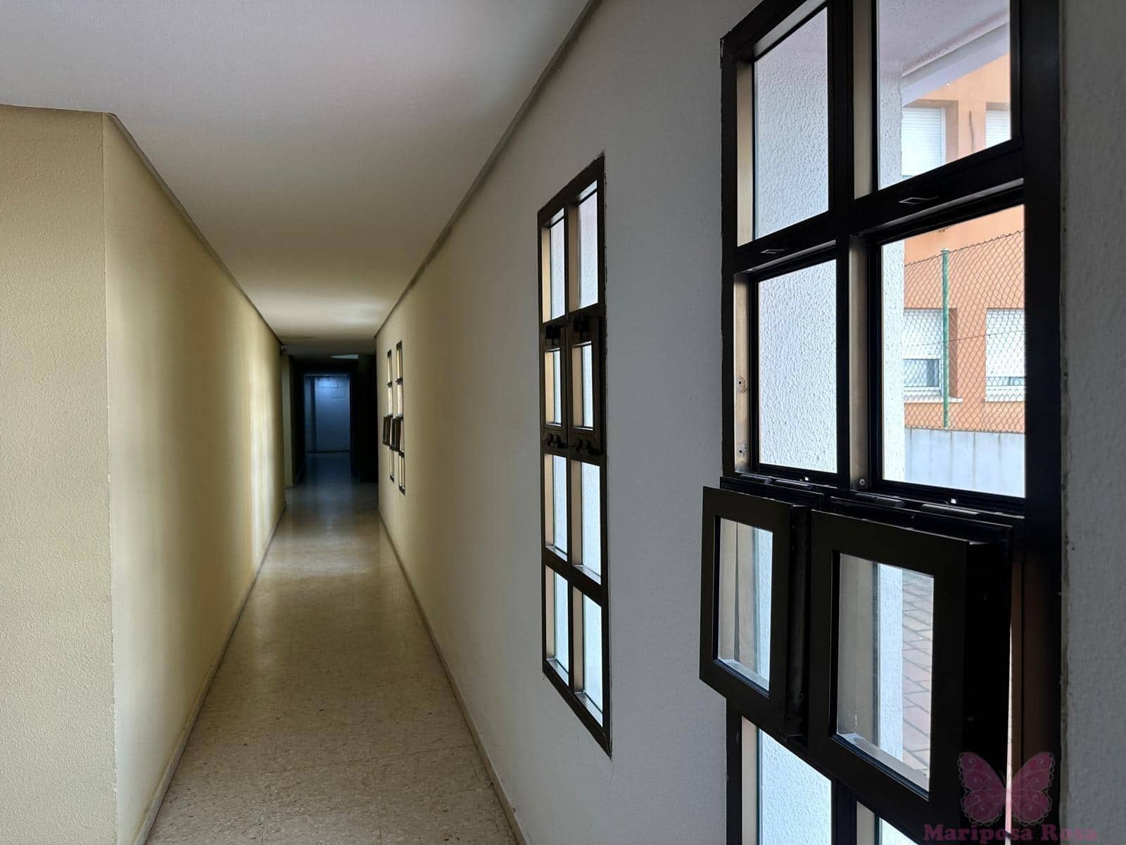 4 soveværelse Lejlighed til salg i Cadiz by - € 418.000 (Ref: 9921490)