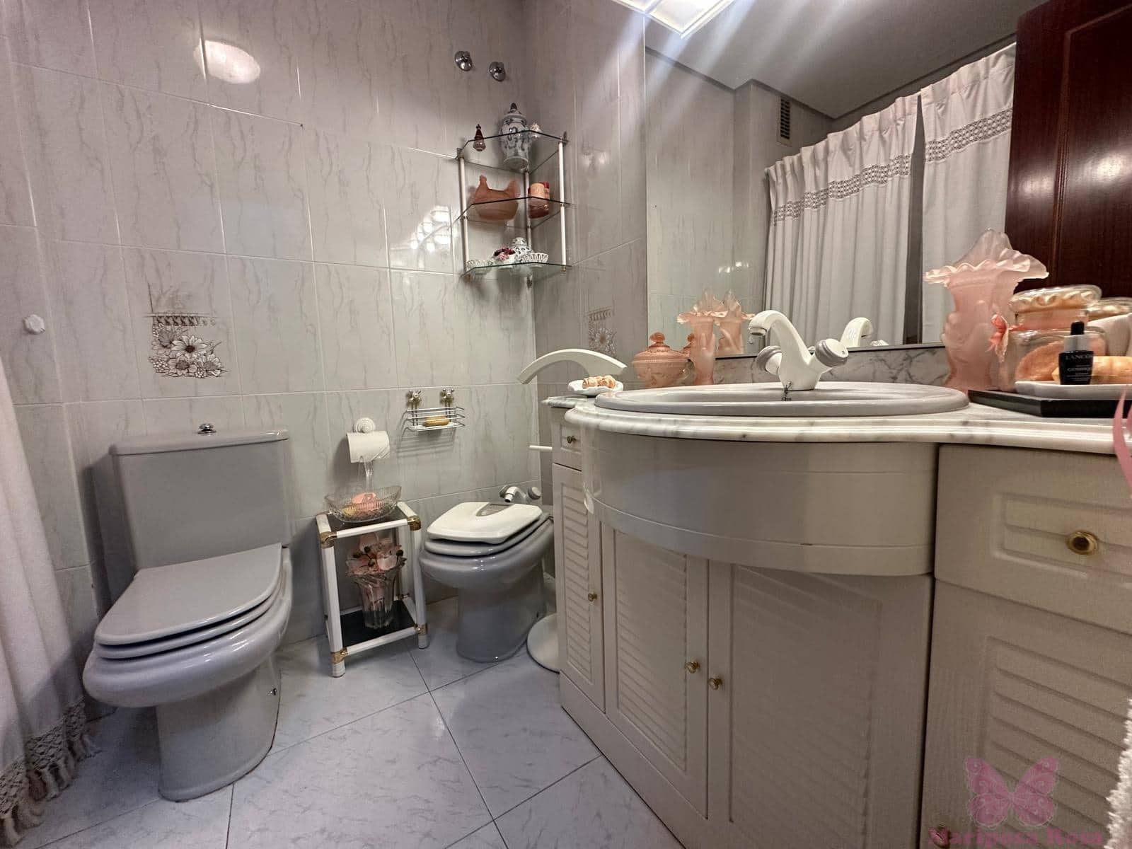 4 soveværelse Lejlighed til salg i Cadiz by - € 418.000 (Ref: 9921490)
