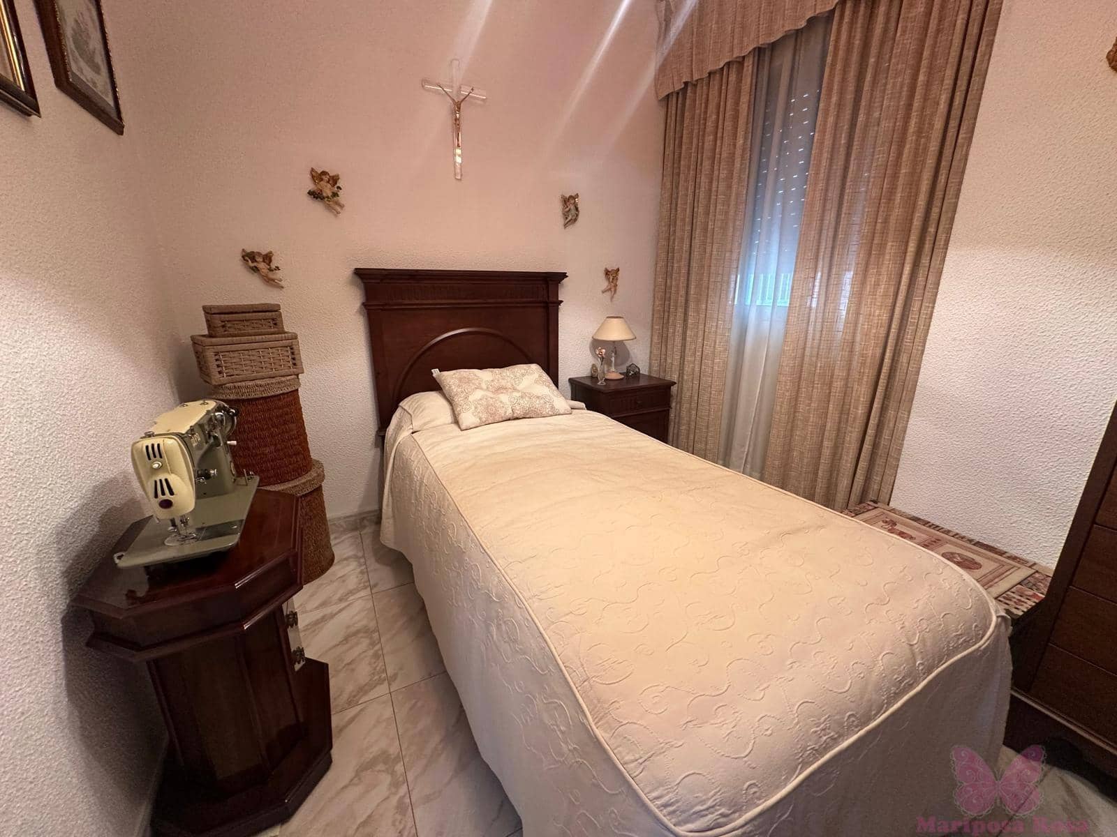 4 soveværelse Lejlighed til salg i Cadiz by - € 418.000 (Ref: 9921490)