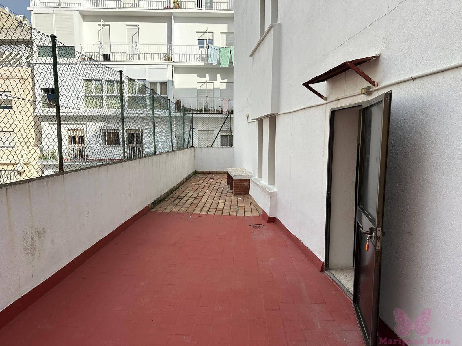 4 soveværelse Lejlighed til salg i Cadiz by - € 418.000 (Ref: 9921490)