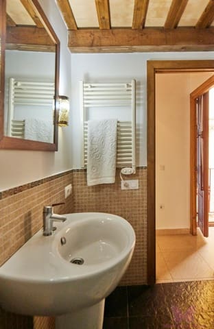 2 bedroom Flat for rent in El Pópulo - Santa María, Cádiz city - € 1,100 (Ref: 9939121)