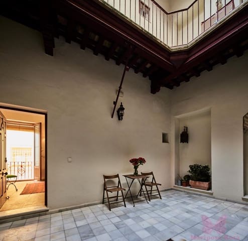 2 bedroom Flat for rent in El Pópulo - Santa María, Cádiz city - € 1,100 (Ref: 9939121)