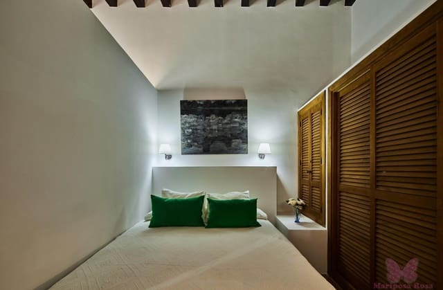 2 bedroom Flat for rent in El Pópulo - Santa María, Cádiz city - € 1,100 (Ref: 9939121)