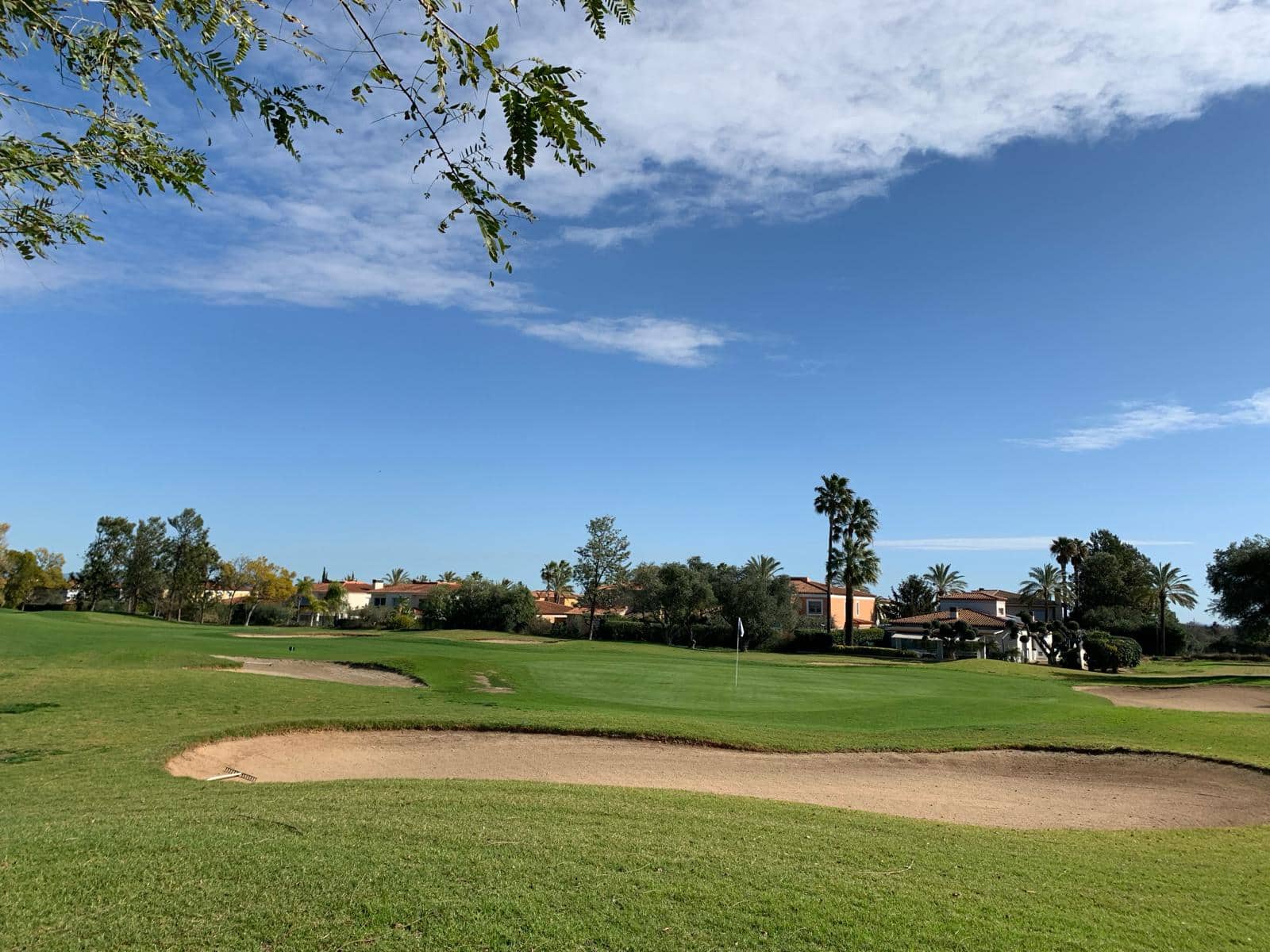 Byggegrund til salg i Reus - € 128.000 (Ref: 6042400)